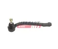 �ep ��zen�&nbsp;FAST&nbsp;&dash;&nbsp;FST FT01619