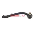 �ep ��zen�&nbsp;FAST&nbsp;&dash;&nbsp;FST FT01620