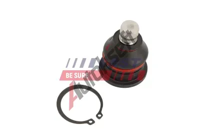 FAST Kloub kolenov pky FST FT01691, FT01691
