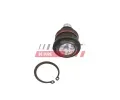 FAST Kloub kolenov pky FST FT01691, FT01691