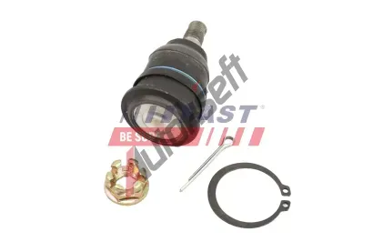 FAST Kloub kolenové páky FST FT01705, FT01705 FAST Kloub kolenové páky FST FT01705, FT01705