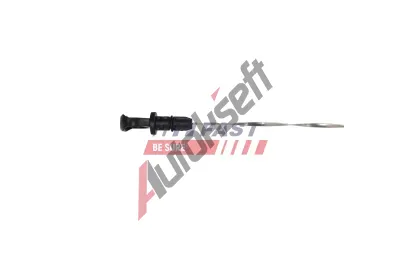 FAST Odměrka hladiny oleje FST FT01732, FT01732 FAST Odměrka hladiny oleje FST FT01732, FT01732