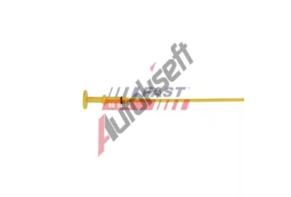 FAST Odm�rka hladiny oleje FST FT01733, FT01733