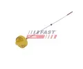 Odm�rka hladiny oleje&nbsp;FAST&nbsp;&dash;&nbsp;FST FT01737