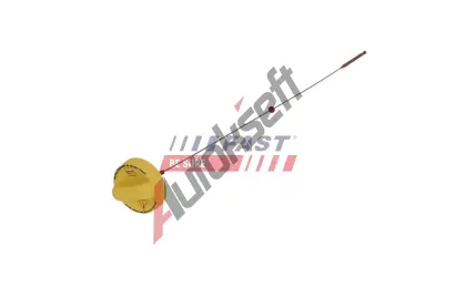 FAST Odměrka hladiny oleje FST FT01737, FT01737 FAST Odměrka hladiny oleje FST FT01737, FT01737