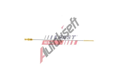 FAST Odmrka hladiny oleje FST FT01739, FT01739