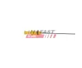 FAST Odmrka hladiny oleje FST FT01739, FT01739