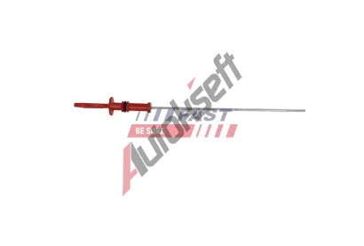 FAST Odměrka hladiny oleje FST FT01741, FT01741 FAST Odměrka hladiny oleje FST FT01741, FT01741