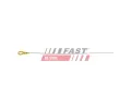 Odm�rka hladiny oleje&nbsp;FAST&nbsp;&dash;&nbsp;FST FT01744