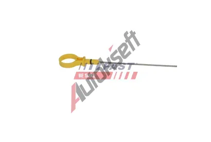 FAST Odm�rka hladiny oleje FST FT01745, FT01745