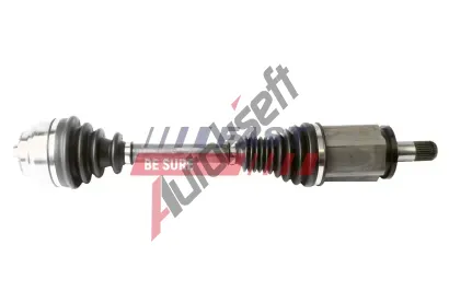 FAST Hnac� h��del FST FT01746, FT01746