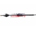 Hnac� h��del&nbsp;FAST&nbsp;&dash;&nbsp;FST FT01751