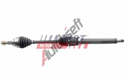 FAST Hnac� h��del FST FT01751, FT01751