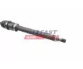 FAST Hnac� h��del FST FT01751, FT01751