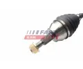 FAST Hnac� h��del FST FT01751, FT01751
