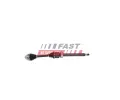 FAST Hnac� h��del&nbsp;&dash;&nbsp;FST FT01767