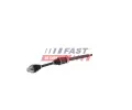 FAST Hnac� h��del FST FT01767, FT01767