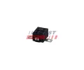 Adapt�r baterie&nbsp;FAST&nbsp;&dash;&nbsp;FST FT01806