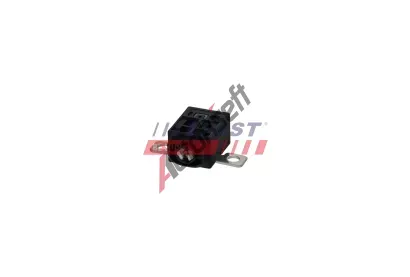 FAST Adapt�r baterie FST FT01806, FT01806