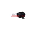 FAST Adapt�r baterie FST FT01806, FT01806