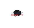 FAST Adapt�r baterie FST FT01806, FT01806