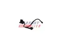 Ventil palivovho filtru FAST ‐ FST FT01817