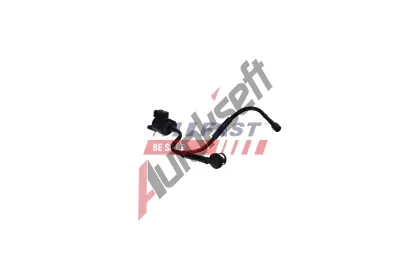 FAST Ventil palivovho filtru FST FT01817, FT01817