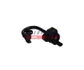 Ventil palivovho filtru FAST ‐ FST FT01818