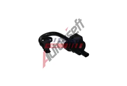 FAST Ventil palivovho filtru FST FT01818, FT01818