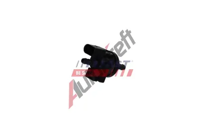 FAST Ventil palivov�ho filtru FST FT01819, FT01819