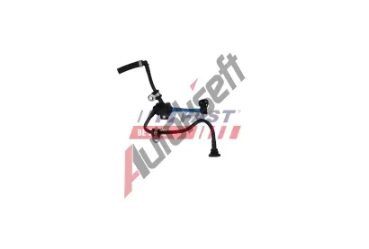 FAST Ventil palivov�ho filtru FST FT01822, FT01822