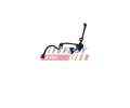 FAST Ventil palivov�ho filtru FST FT01822, FT01822