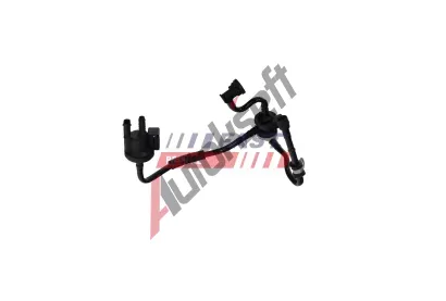 FAST Ventil palivov�ho filtru FST FT01823, FT01823