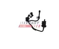 FAST Ventil palivov�ho filtru FST FT01823, FT01823