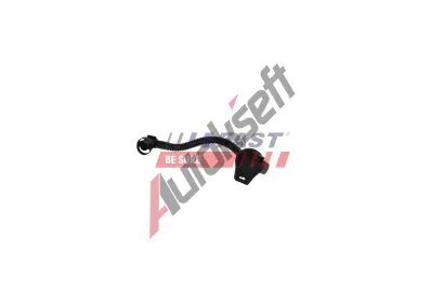 FAST Ventil palivov�ho filtru FST FT01826, FT01826