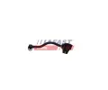 FAST Ventil palivov�ho filtru FST FT01826, FT01826