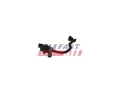 FAST Ventil palivov�ho filtru FST FT01826, FT01826