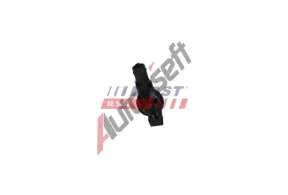 FAST Ventil palivového filtru FST FT01829, FT01829 FAST Ventil palivového filtru FST FT01829, FT01829