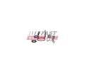 FAST Sada na opravu jednotky trysky �erpadla&nbsp;&dash;&nbsp;FST FT01830