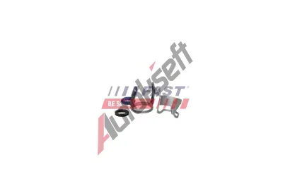 FAST Sada na opravu jednotky trysky čerpadla FST FT01830, FT01830 FAST Sada na opravu jednotky trysky čerpadla FST FT01830, FT01830