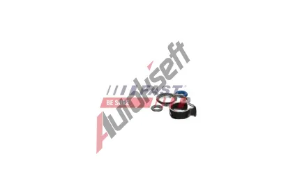 FAST Sada na opravu jednotky trysky čerpadla FST FT01831, FT01831 FAST Sada na opravu jednotky trysky čerpadla FST FT01831, FT01831