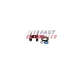FAST Sada na opravu jednotky trysky čerpadla FST FT01831, FT01831