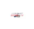 FAST Sada na opravu jednotky trysky �erpadla&nbsp;&dash;&nbsp;FST FT01833