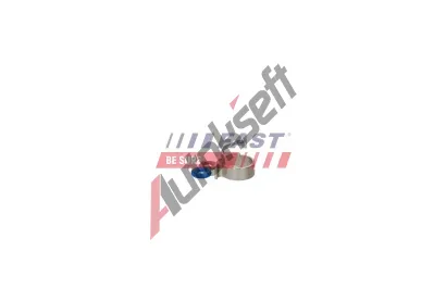 FAST Sada na opravu jednotky trysky �erpadla FST FT01833, FT01833