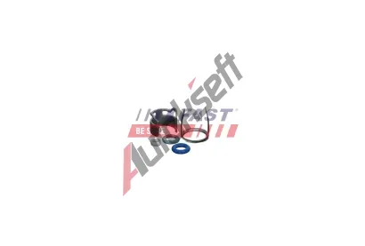 FAST Sada na opravu jednotky trysky čerpadla FST FT01836, FT01836 FAST Sada na opravu jednotky trysky čerpadla FST FT01836, FT01836