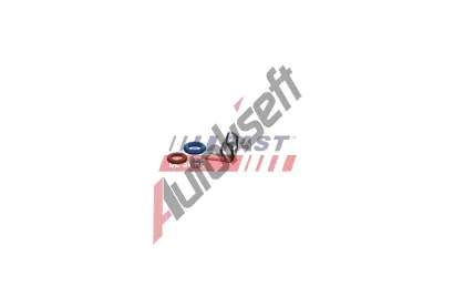 FAST Sada na opravu jednotky trysky �erpadla FST FT01837, FT01837
