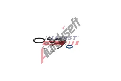 FAST Sada na opravu jednotky trysky čerpadla FST FT01838, FT01838 FAST Sada na opravu jednotky trysky čerpadla FST FT01838, FT01838