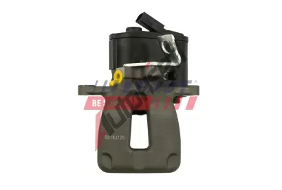 FAST Brzdov tmen FST FT02003, FT02003