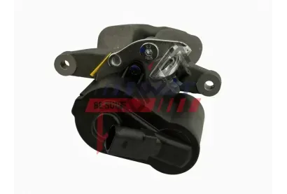 FAST Brzdový třmen FST FT02004, FT02004 FAST Brzdový třmen FST FT02004, FT02004