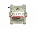 FAST Brzdov tmen ‐ FST FT02005